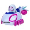 Spidey Little Vehicle Ghost Spider W1
