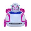 Spidey Little Vehicle Ghost Spider W1