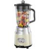 Russell Hobbs 25192-56