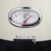 Russell Hobbs 25192-56