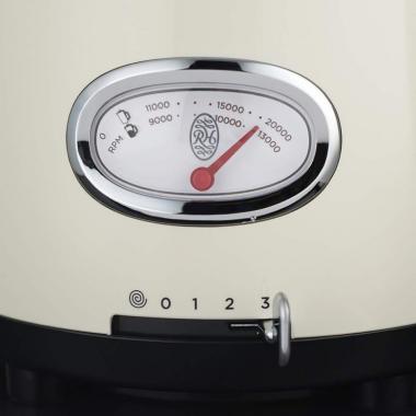 Russell Hobbs 25192-56
