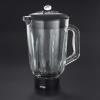 Russell Hobbs 25192-56