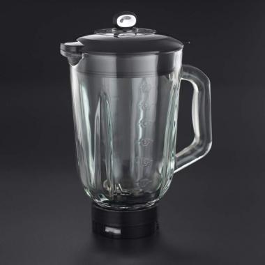 Russell Hobbs 25192-56
