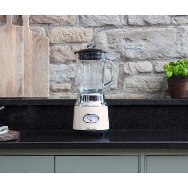 Russell Hobbs 25192-56