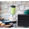 Russell Hobbs 25192-56