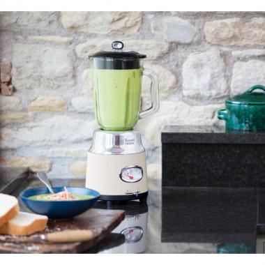 Russell Hobbs 25192-56