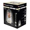 Russell Hobbs 25192-56