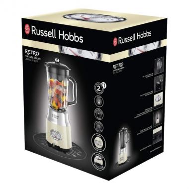 Russell Hobbs 25192-56