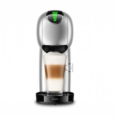 Krups Genio S Touch KP440E31