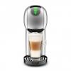 Krups Genio S Touch KP440E31