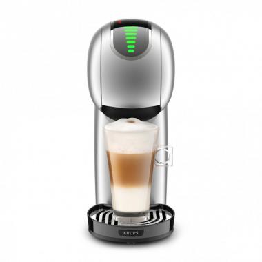 Krups Genio S Touch KP440E31