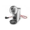 Krups Genio S Touch KP440E31