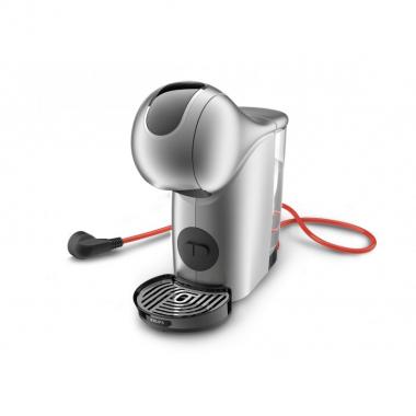 Krups Genio S Touch KP440E31