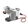 Krups Genio S Touch KP440E31