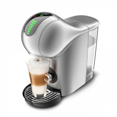 Krups Genio S Touch KP440E31