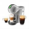 Krups Genio S Touch KP440E31