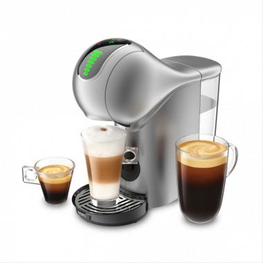 Krups Genio S Touch KP440E31