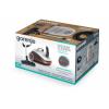 Krups Genio S Touch KP440E31