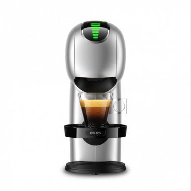 Krups Genio S Touch KP440E31
