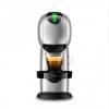 Krups Genio S Touch KP440E31