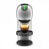 Krups Genio S Touch KP440E31