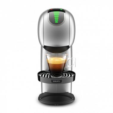Krups Genio S Touch KP440E31
