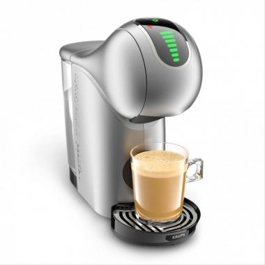 Krups Genio S Touch KP440E31
