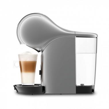 Krups Genio S Touch KP440E31