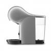 Krups Genio S Touch KP440E31