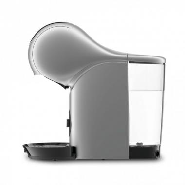 Krups Genio S Touch KP440E31