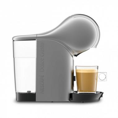 Krups Genio S Touch KP440E31