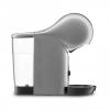 Krups Genio S Touch KP440E31