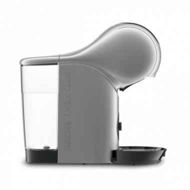 Krups Genio S Touch KP440E31