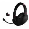 ASUS ROG Strix Go 2.4 Electro Punk