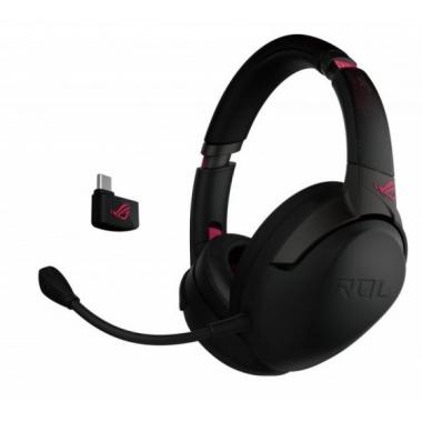 ASUS ROG Strix Go 2.4 Electro Punk