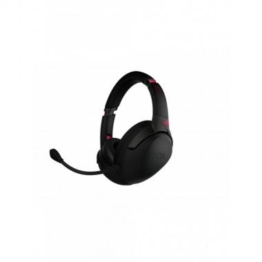 ASUS ROG Strix Go 2.4 Electro Punk
