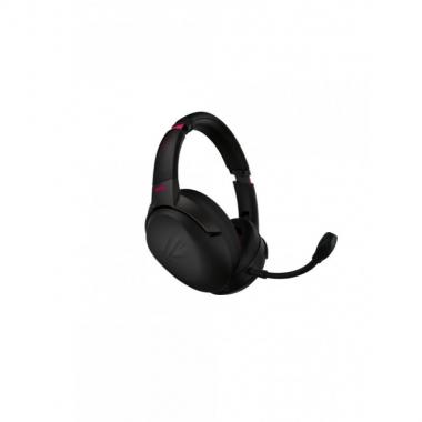 ASUS ROG Strix Go 2.4 Electro Punk