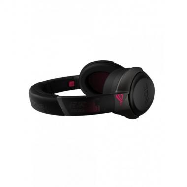ASUS ROG Strix Go 2.4 Electro Punk