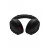 ASUS ROG Strix Go 2.4 Electro Punk