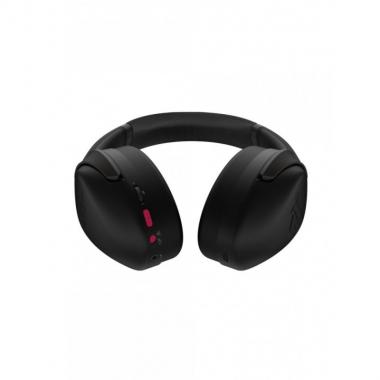 ASUS ROG Strix Go 2.4 Electro Punk
