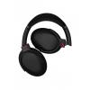 ASUS ROG Strix Go 2.4 Electro Punk