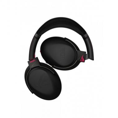 ASUS ROG Strix Go 2.4 Electro Punk
