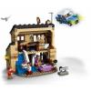 LEGO Конструктор Harry Potter Тисова вулиця 4