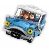LEGO Конструктор Harry Potter Тисова вулиця 4