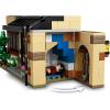 LEGO Конструктор Harry Potter Тисова вулиця 4