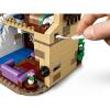 LEGO Конструктор Harry Potter Тисова вулиця 4