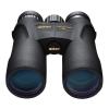 Nikon Prostaff 5[BAA821SA]