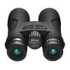 Nikon Prostaff 5[BAA821SA]
