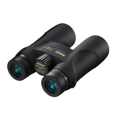 Nikon Prostaff 5[BAA821SA]