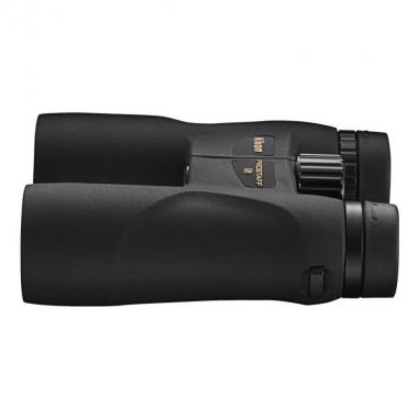 Nikon Prostaff 5[BAA821SA]
